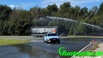 20260906_Asphalt-Driftkurs (28)